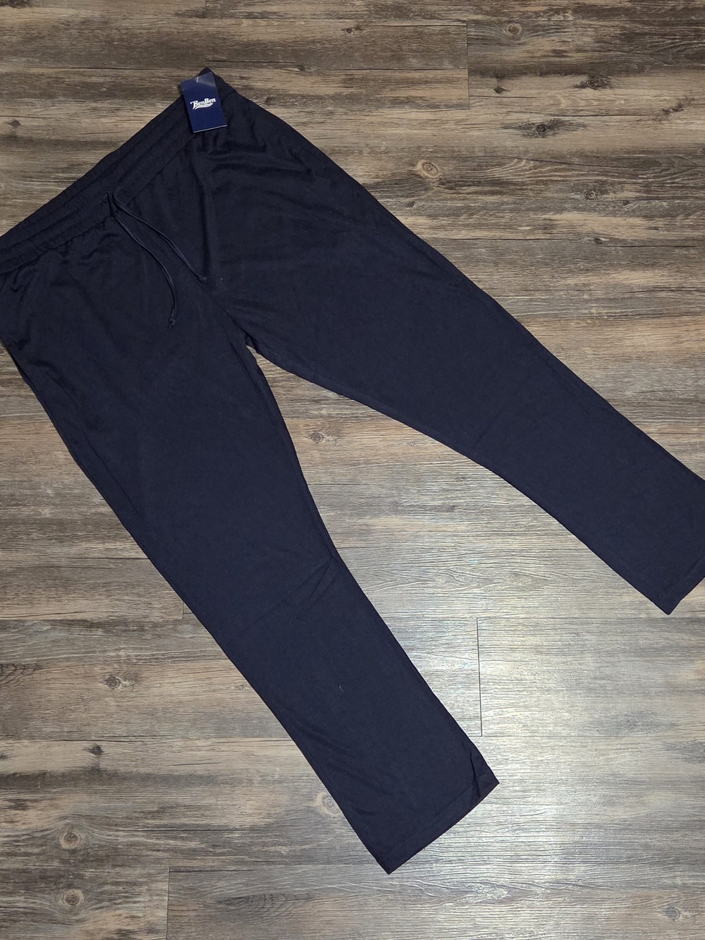 BenBen Lounger Pants Or Sleepwear Mens Size XXL